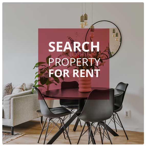 Search For Rent