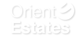 Orient Estates