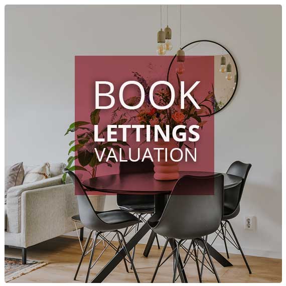 Book Lettings Valuation image